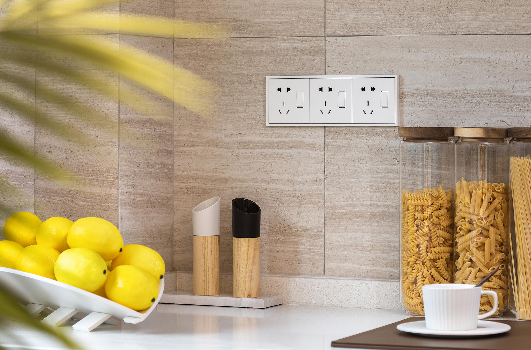 什么样的家居风格不会过时? - 知乎