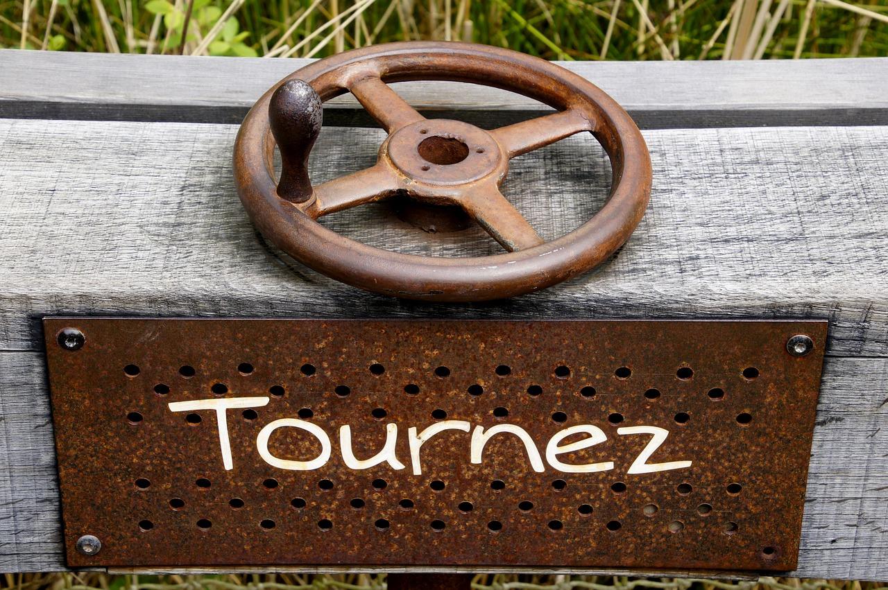 2. 球锁拆解技巧