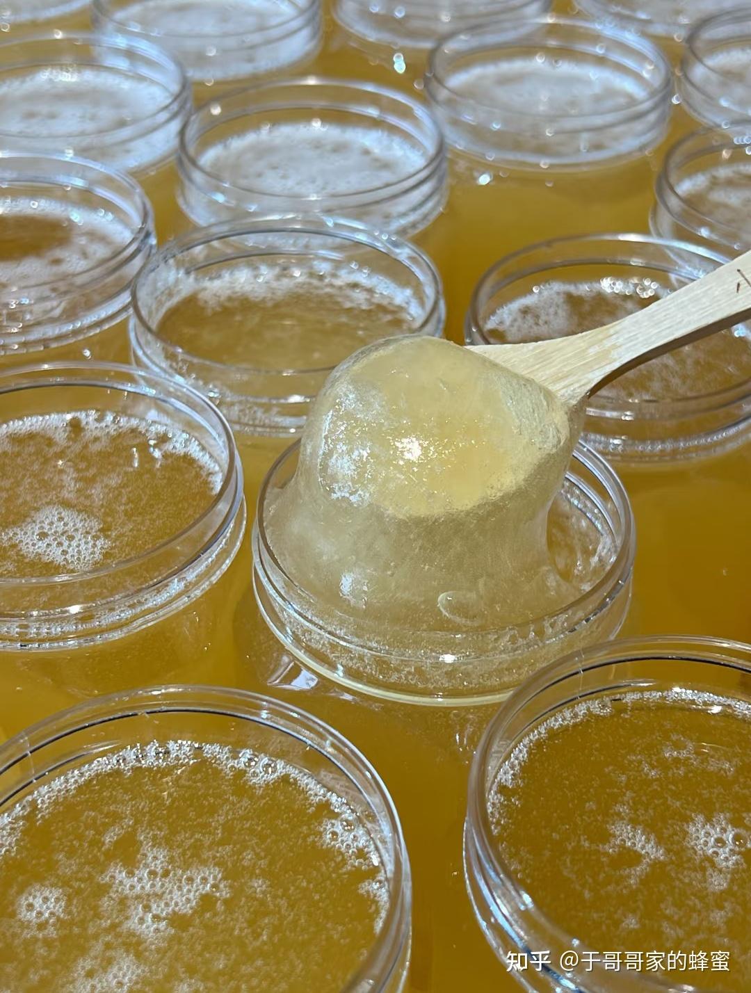 蜂蜜过期能喝吗喝了有什么害处(蜂蜜过期还能喝么) 蜂蜜过期能喝吗喝了有什么害处(蜂蜜过期还能喝么)