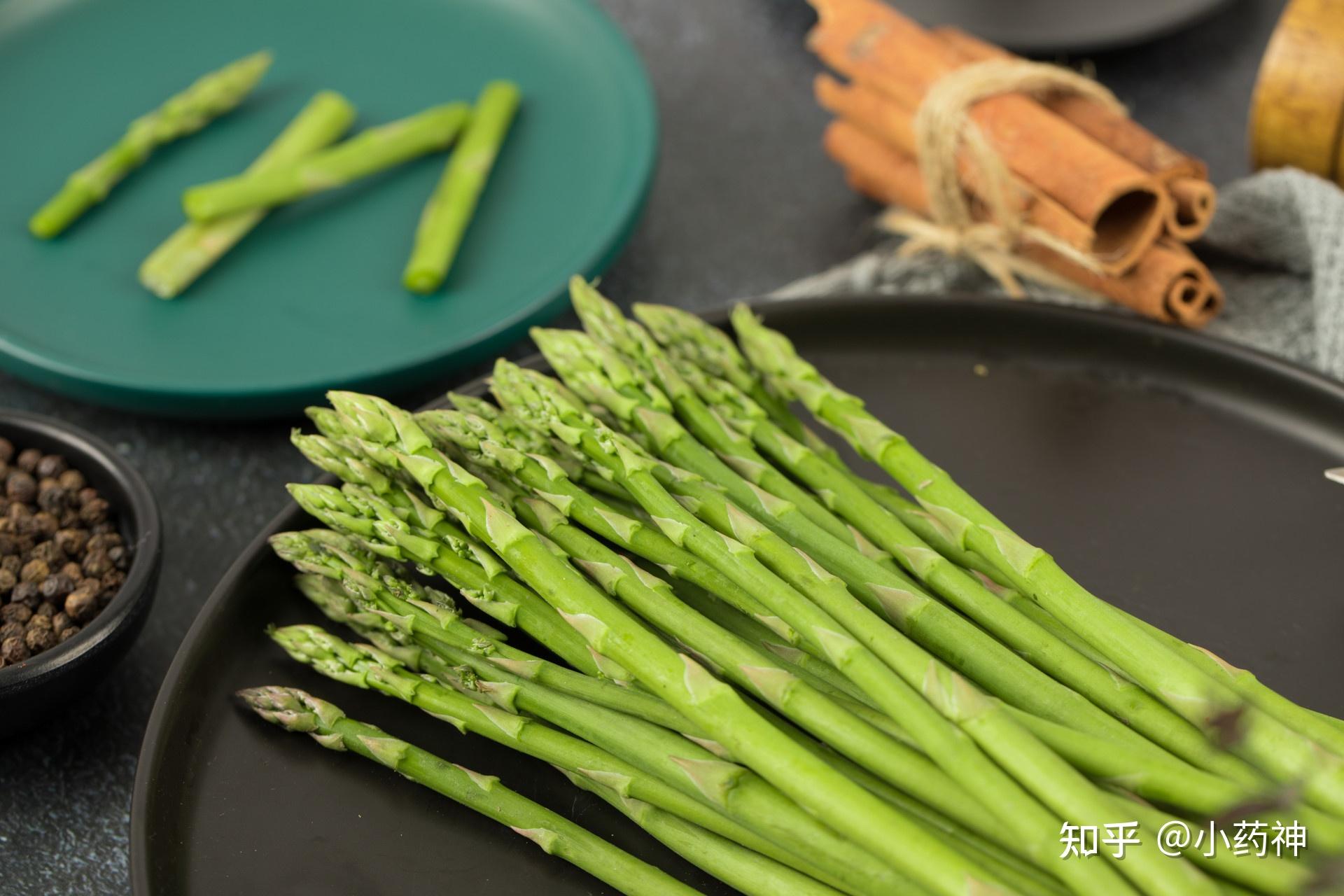 抗肿瘤就是这么简单百姓都能吃得起