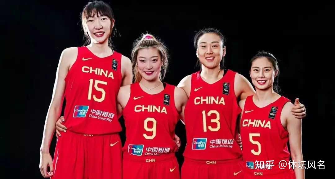 幸福甜蜜！李梦跳舞张隆拍照，夫妻如胶似漆，生活终于恢复平静了 - 知乎