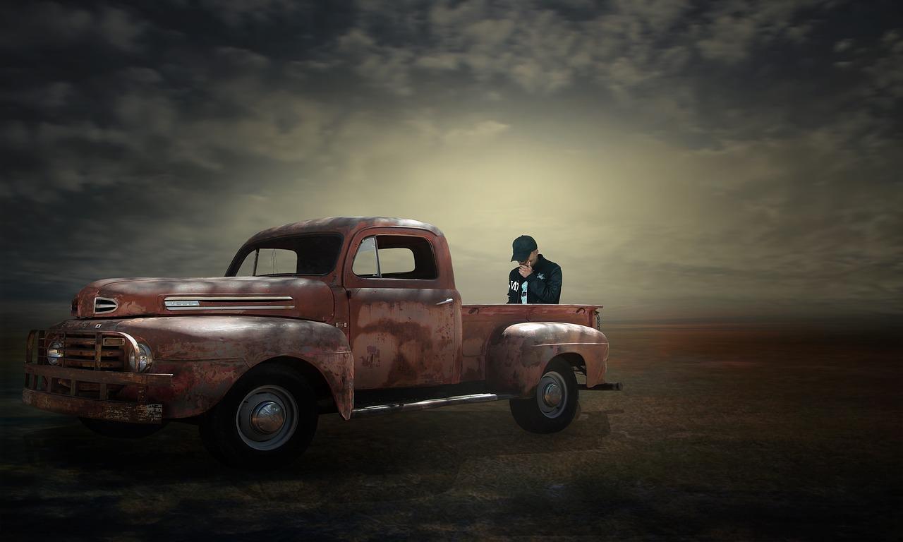 智能家居系统亮点