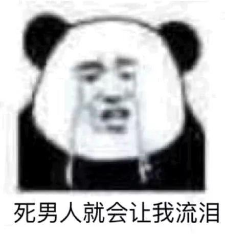 v2-a105d40101e989b0de693c4bad2b5729_r.jpg