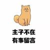 前锋