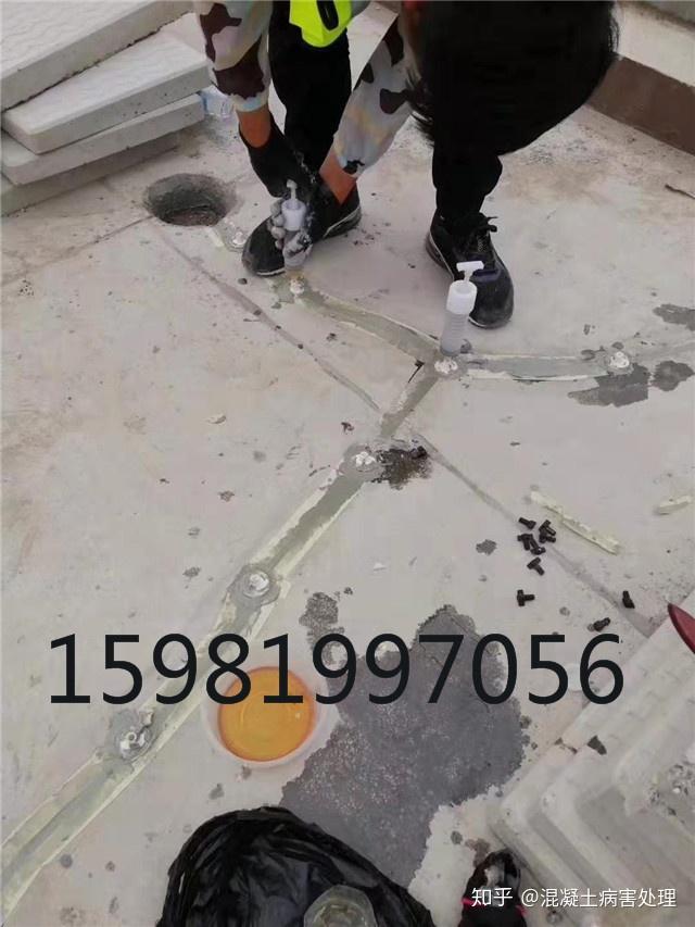 v2-a1091283dc8788db8cb9db329c6709a8_r.jpg