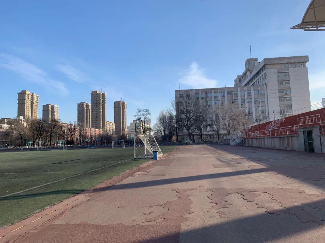 辽宁大学广播电视考研635867经验分享