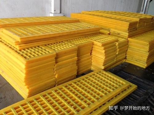 模具设计:常用热固性塑胶成型特性,学模具的的你可要收好咯!