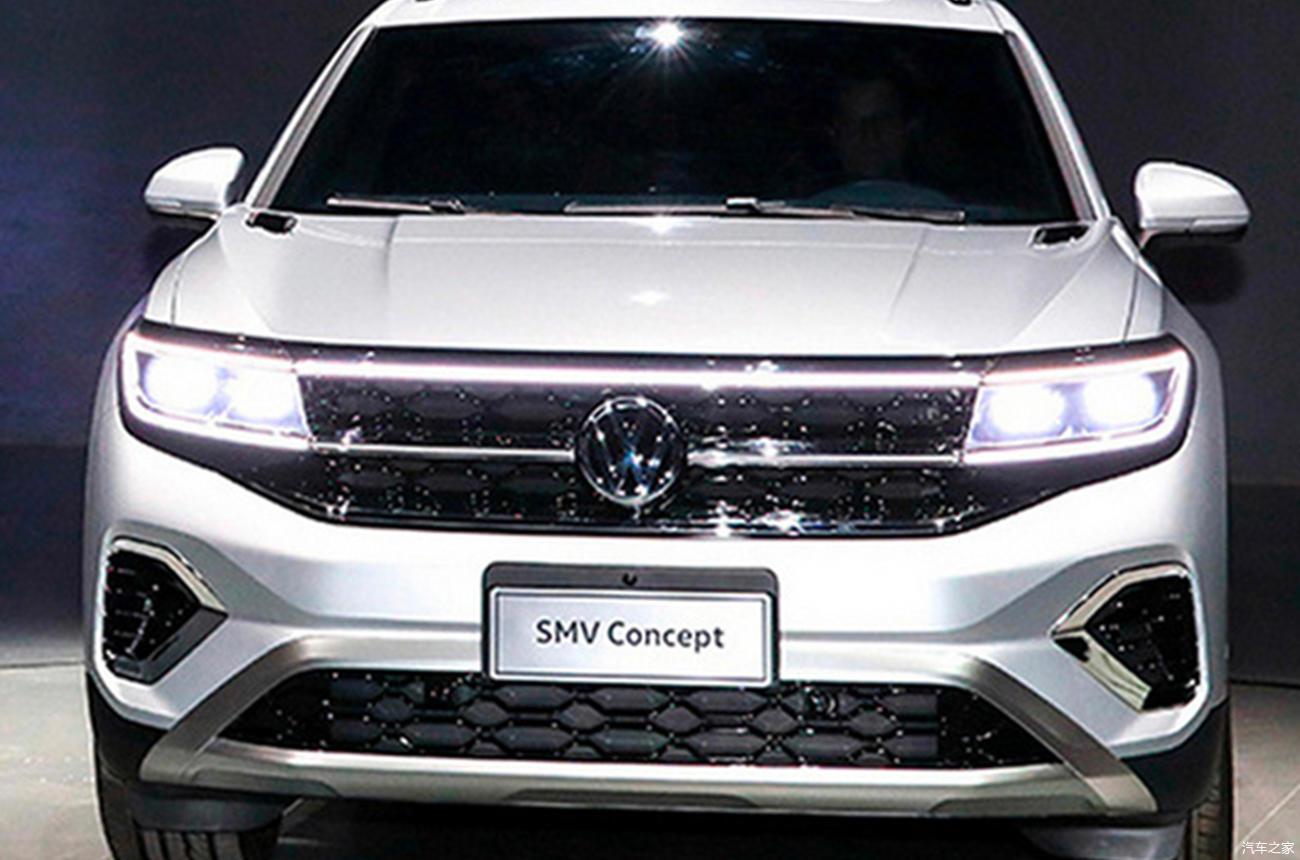 作为一汽-大众旗下的主打高性比价的家用品牌,捷达从独立的那天起,就