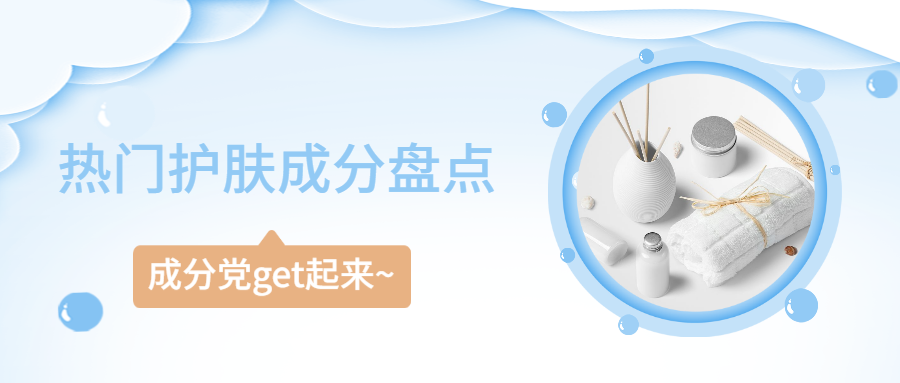 降皮质醇最快最有效方法 v2-a10eb4f9d26471e4bf6590d75cfe9c36_1200x500.jpg