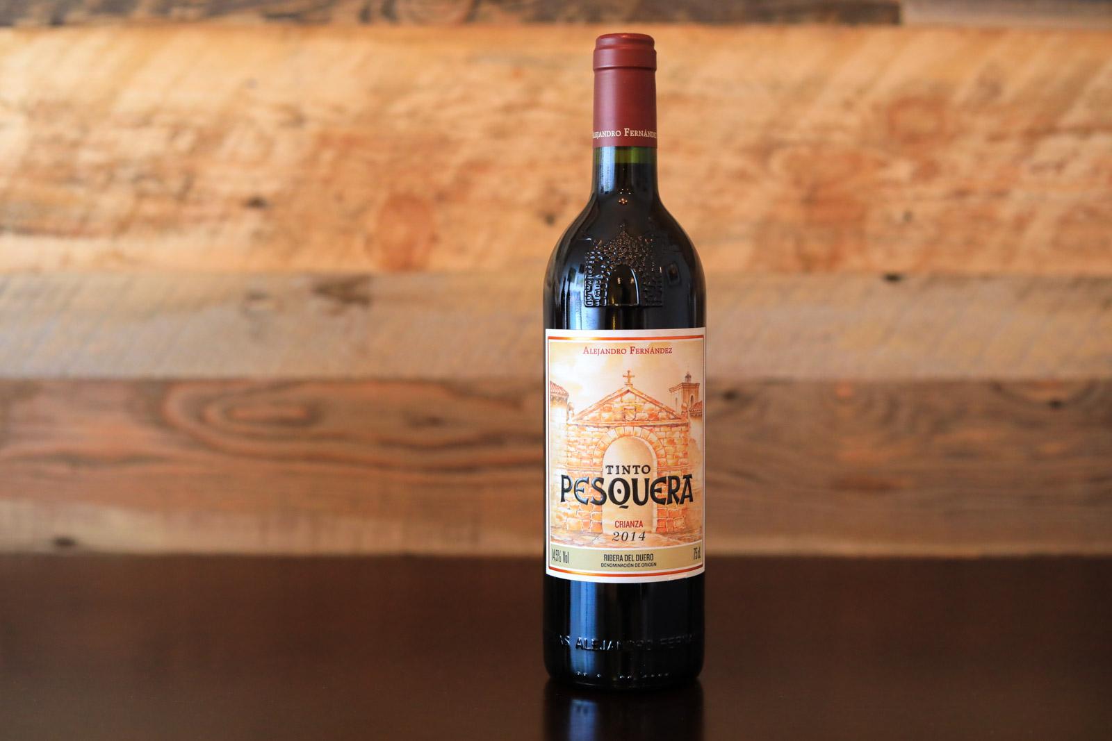 全球主要葡萄酒红酒产区品牌排名