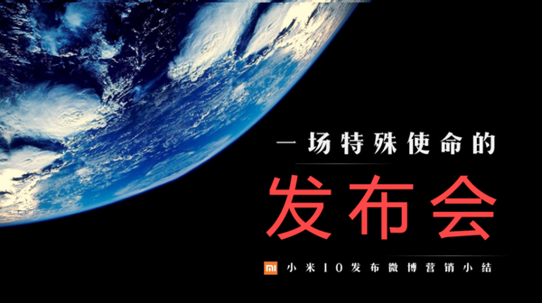 nginx灰度发布方案_发布会方案_无锡江苏省教育厅发布江苏异地高考方案《实施意见》