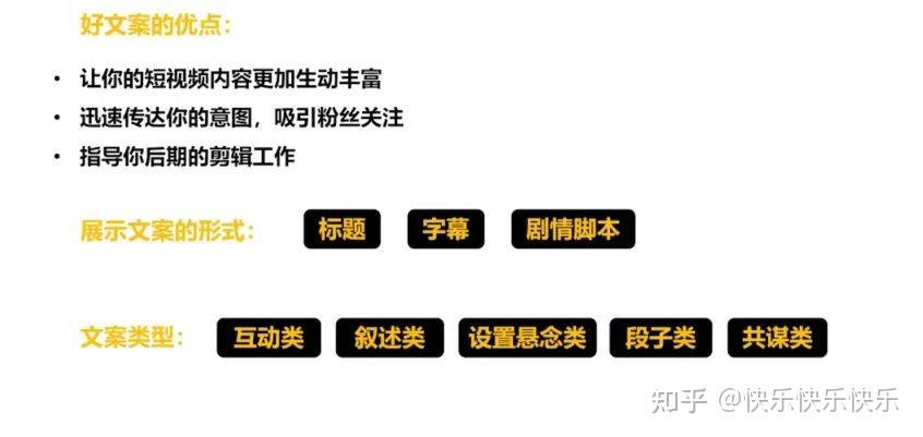 广告文案策划：挖掘创意的无限可能