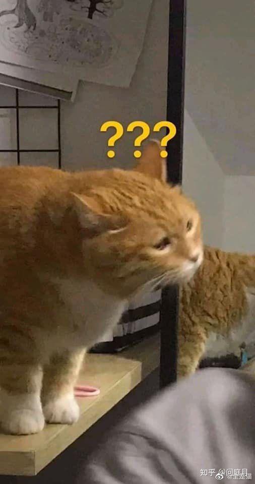 为什么感觉郭德纲唱的叫小番比京剧演员甚至原唱唱的都好是真的超越