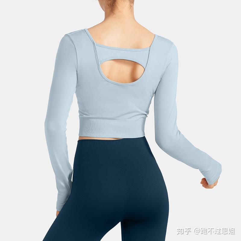 怎么穿衣服才暖和 v2-a1110a090bf6d7de8b4f59837f939b54_r.jpg
