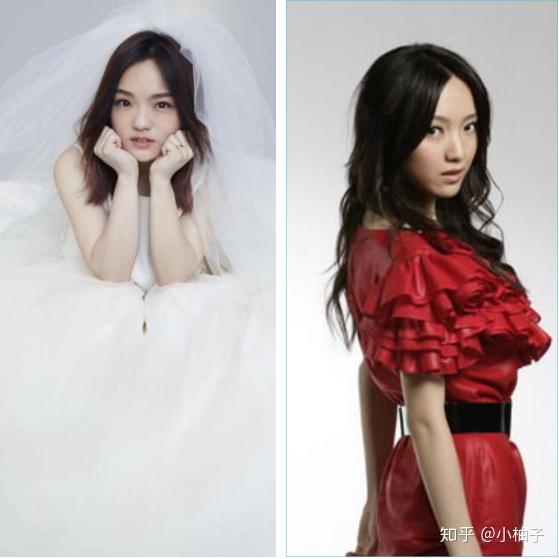 阎亦格--不敢4.徐佳莹--你敢不敢那寂寞好还是不好?