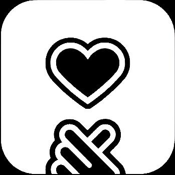 比心陪玩全业务 - 知乎