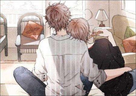 好看的耽美小说推荐第四十六弹!腐女不可错过!