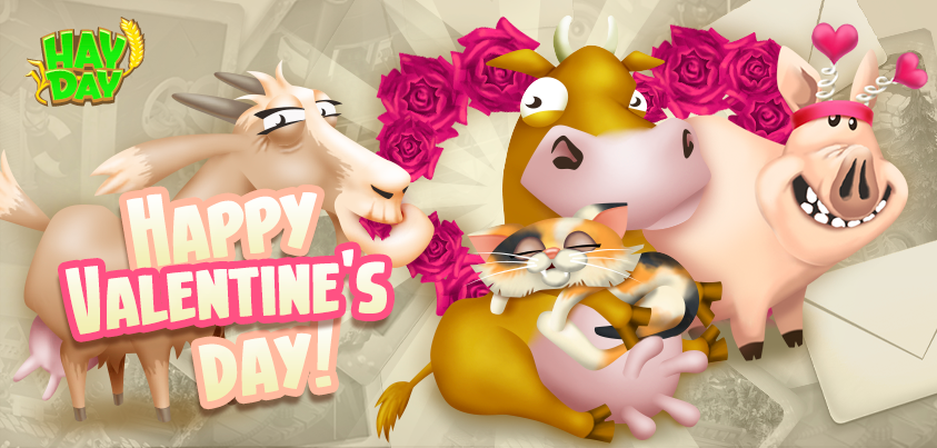 求推荐一款养成经营类手游?简单好玩的那种?