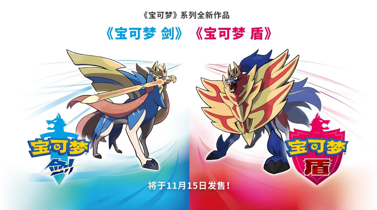 50年以上 通信 交換 進化 最優秀ピクチャーゲーム