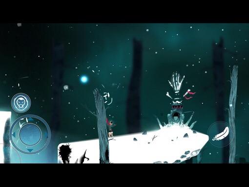 哪些单机手机游戏让你玩两分钟就惊呼「太好玩