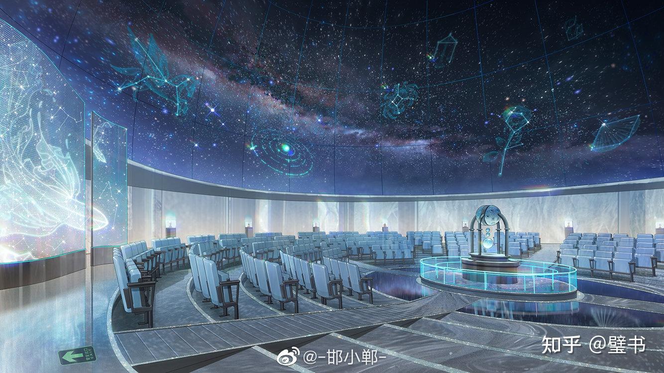 时空中的绘旅人画师有哪些(时空中的绘旅人作画选择(时空中的绘旅人画师有谁?)) 第32张 时空中的绘旅人画师有哪些(时空中的绘旅人作画选择(时空中的绘旅人画师有谁?)) 第32张