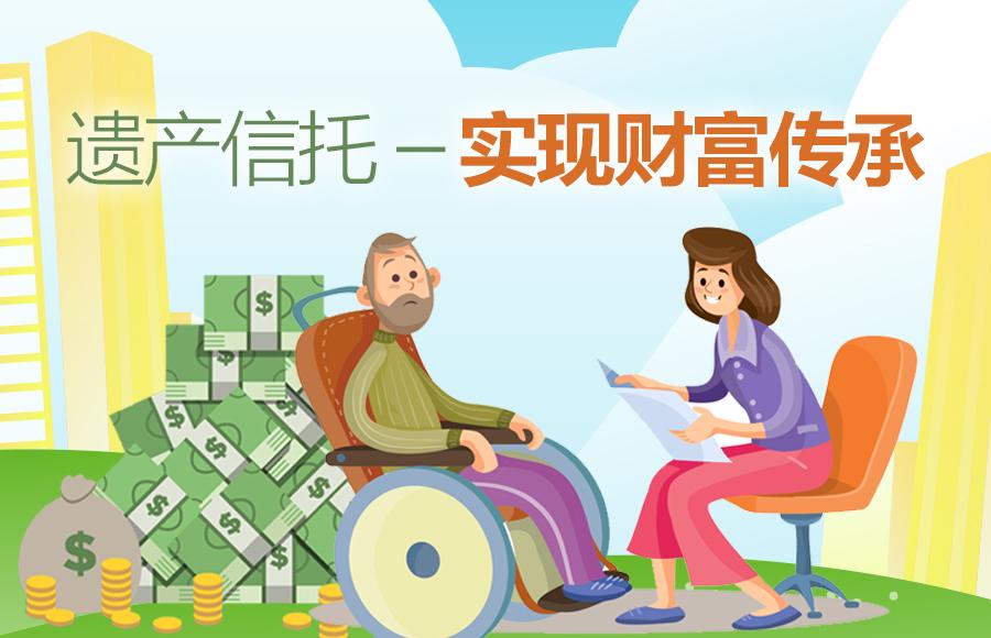 v2-a1155abafb3353c64e63d74baef2d433_1440w.jpg?source=172ae18b