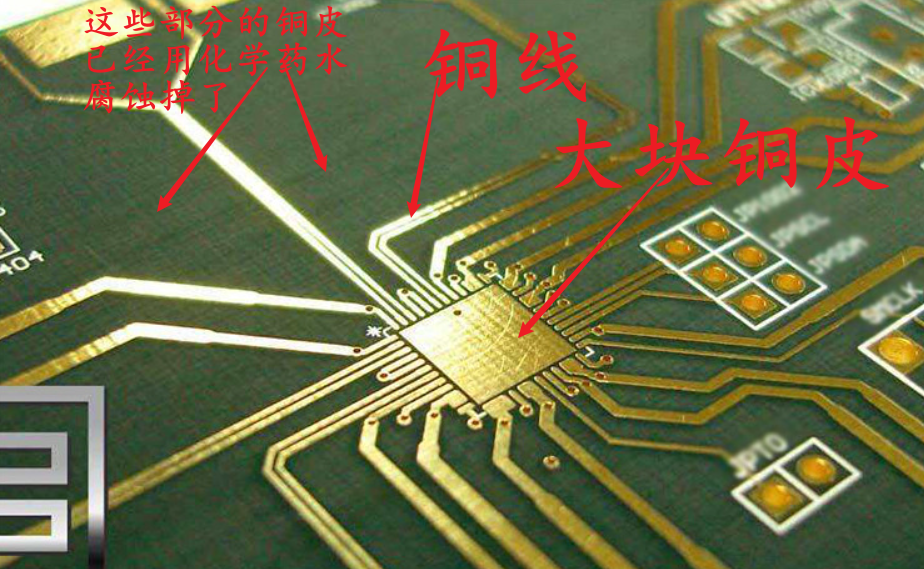 什么是脉冲?-什么是脉冲响应