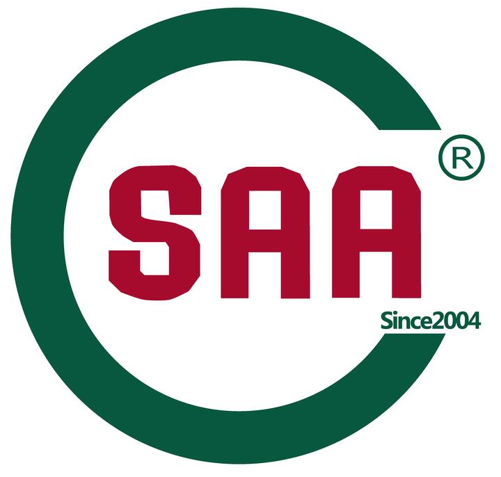  nsw declared articles 