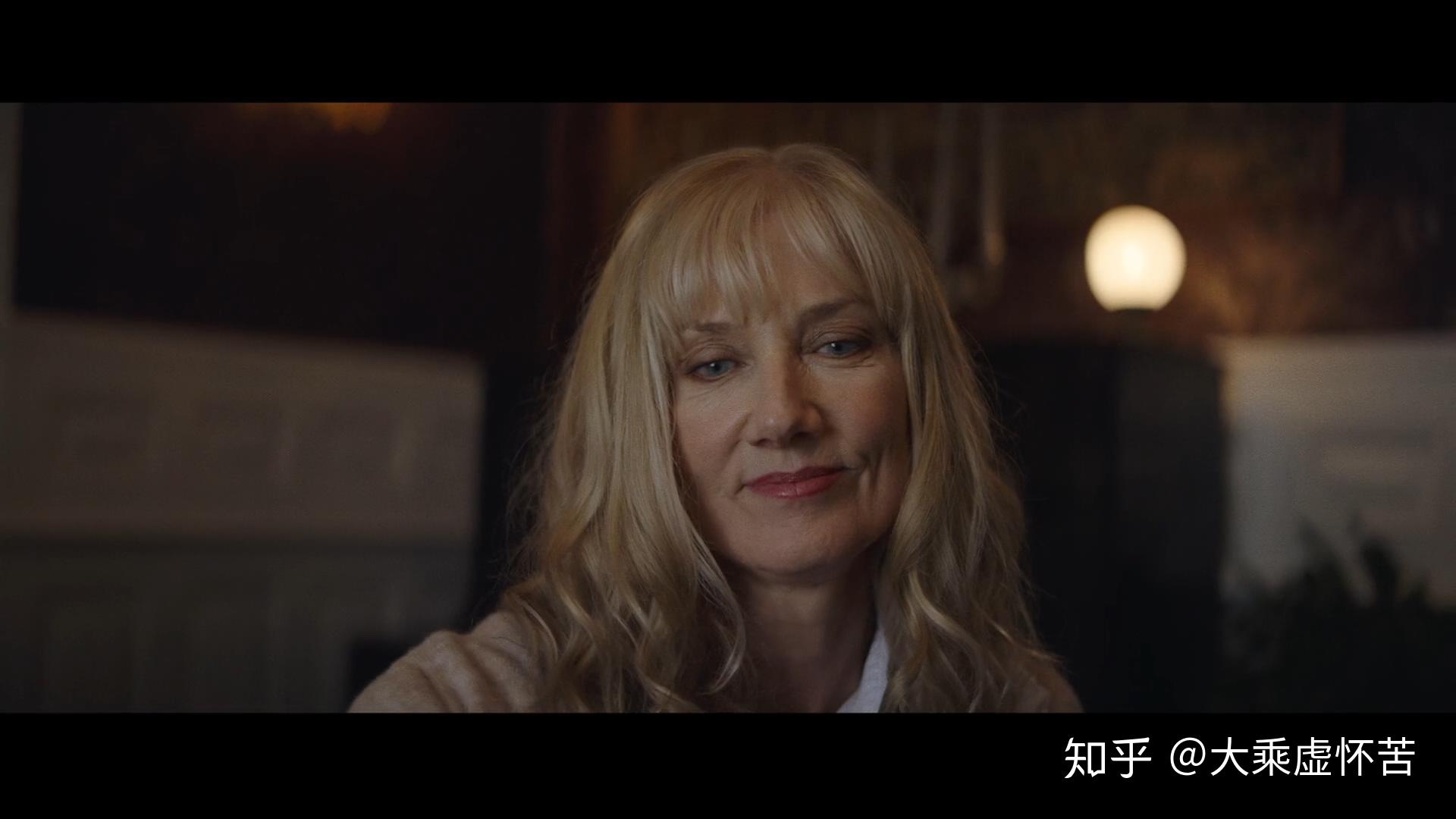 看图说片克苏鲁电影星之彩1