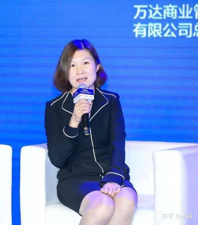 智力支持2019中国商业地产行业发展论坛圆满收官