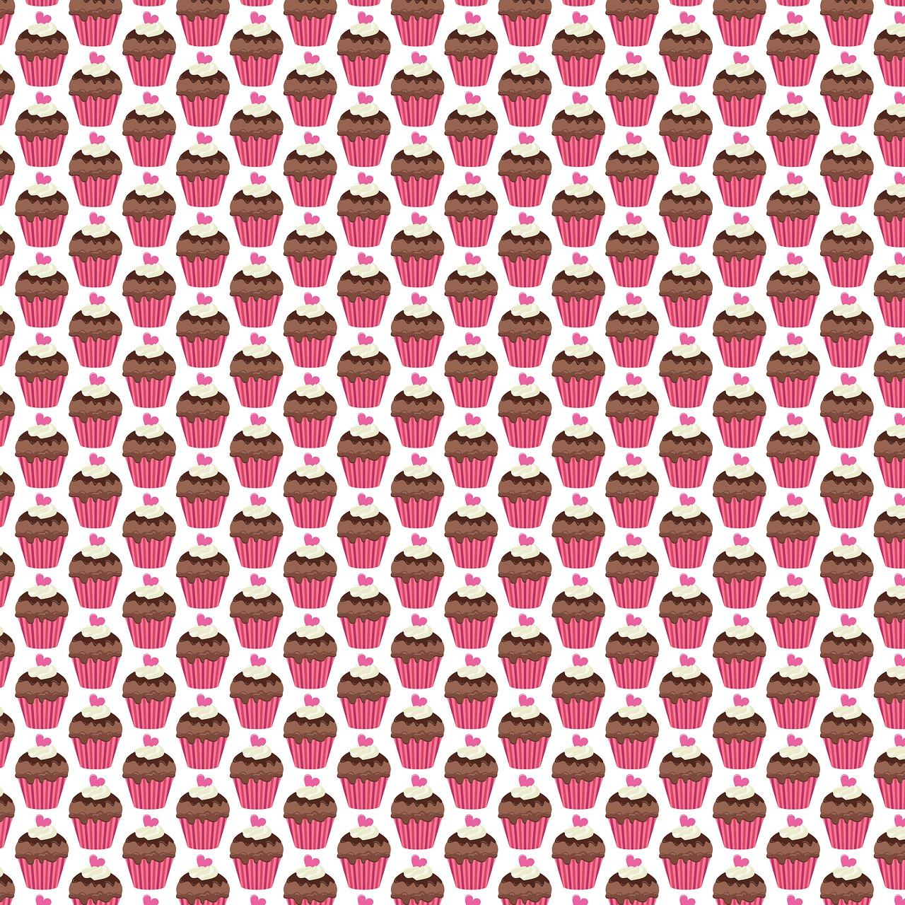 现代简约风格装修