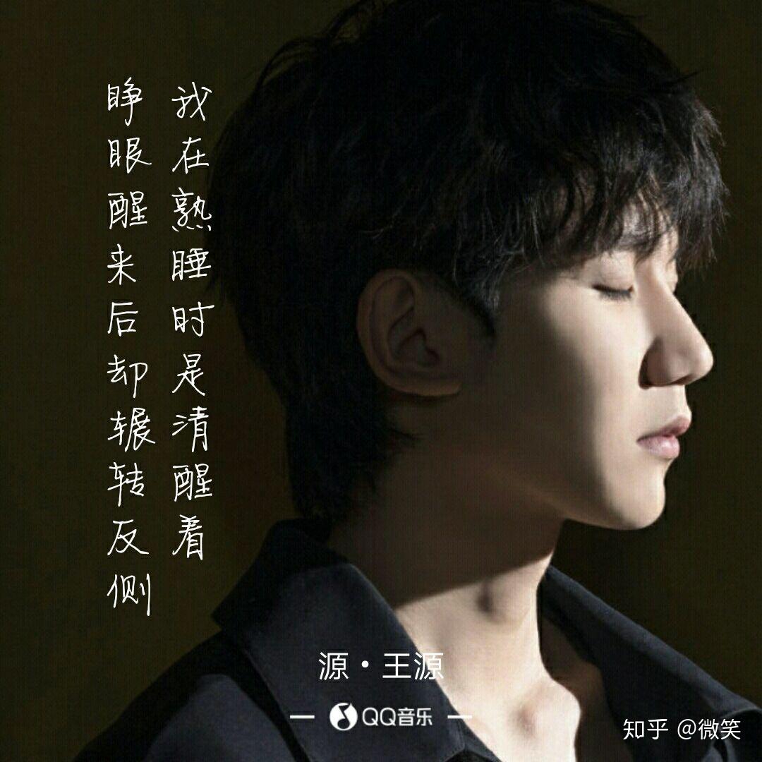 一口气听完香港乐坛获奖作品《声生不息·大湾区季》李宇春改编唱跳致敬张国荣