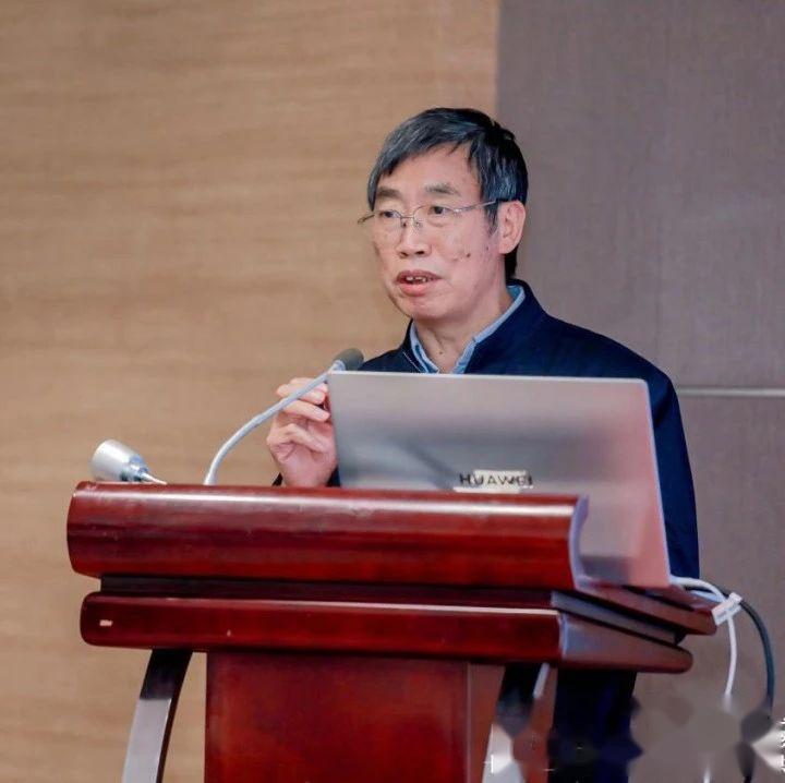 杨涛：多元融合视角下公交品质体检评估 - 知乎