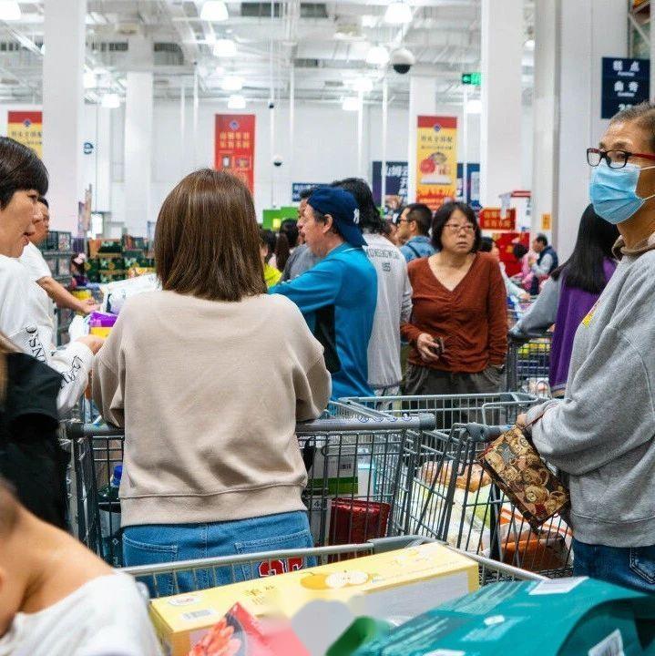 重磅!香港人扎堆来珠海!珠海火上央视啦! 珠海要出圈了!!! - 知乎