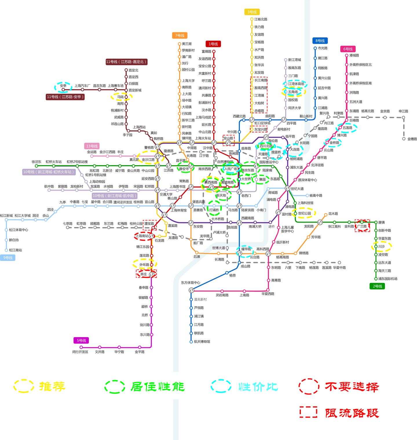 v2-a12061e780bae36d76c8f9647be03a8f_1440w.jpg?source=172ae18b