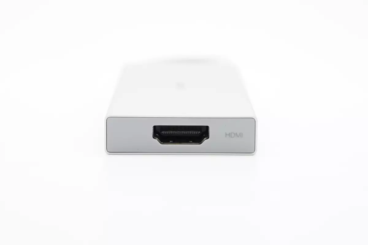  usb c 4k 