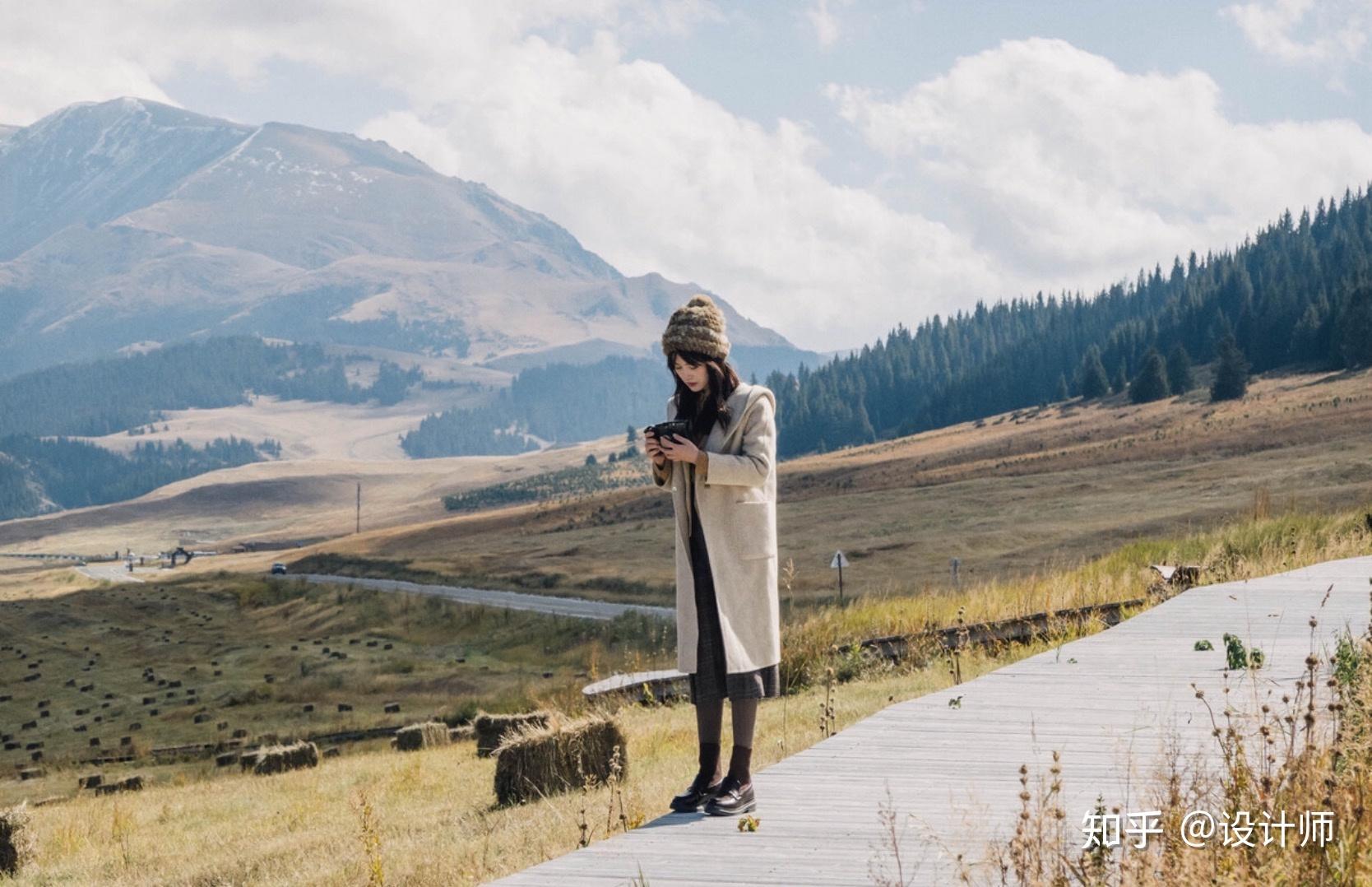 拍照如何拍出高级感大山 v2-a1224ad7a2fcabce6fe2bc393c519510_r.jpg