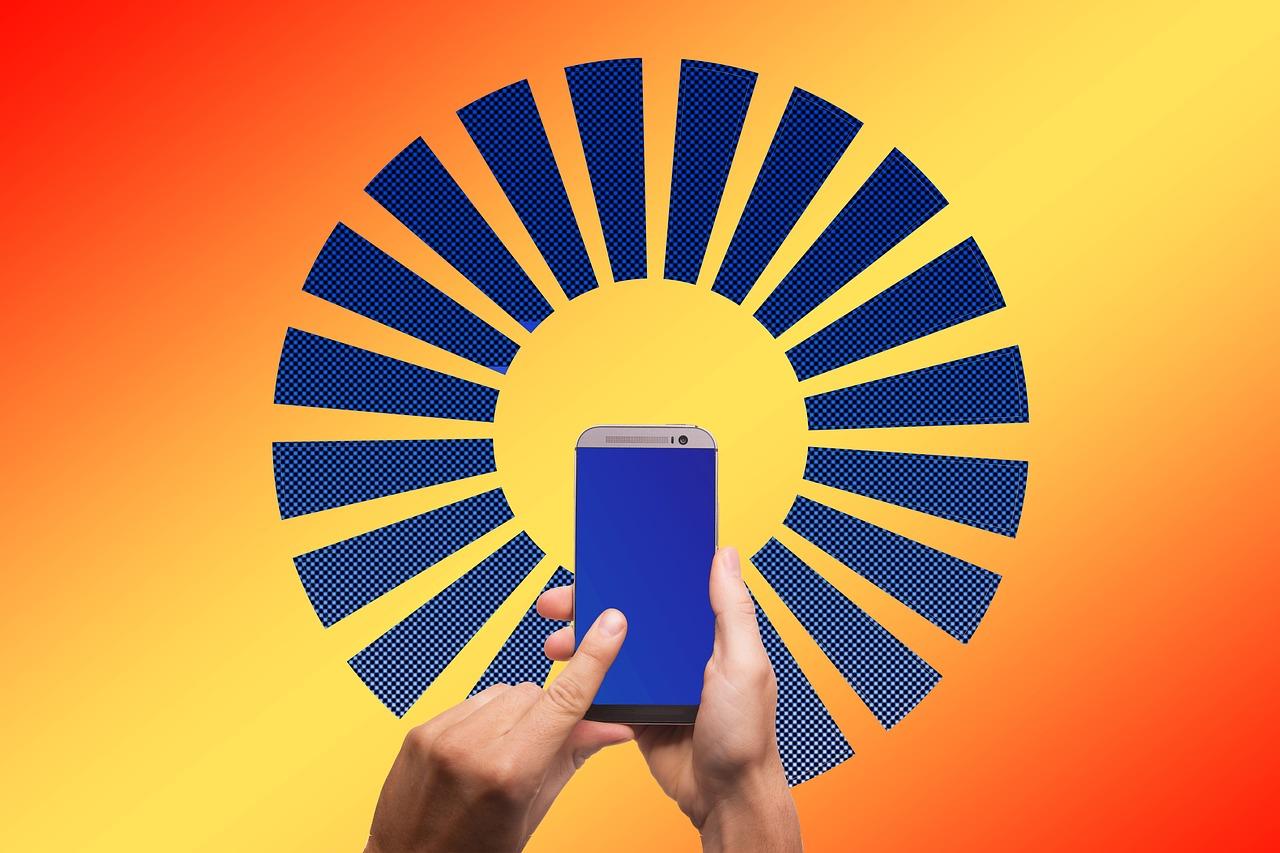 1. 调节打边机角度