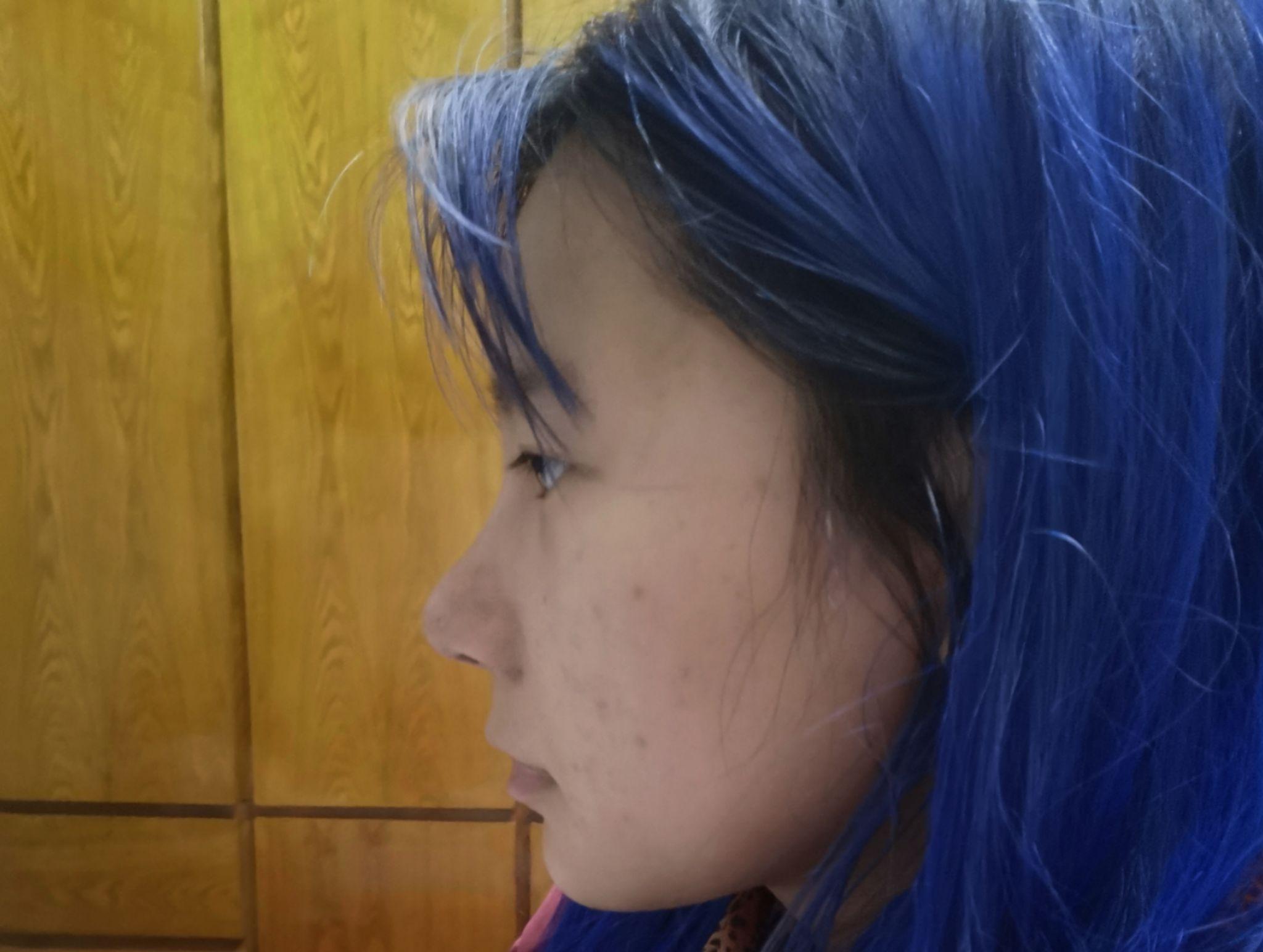 v2-a124845ecb0502f3744759f4b0d576a8_r.jpg