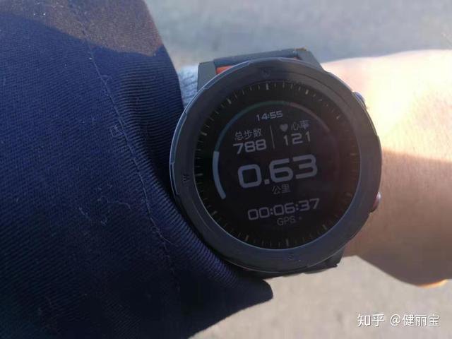 手表运动健康数据 v2-a12498a44004f407cf24b57a293cd9e0_r.jpg