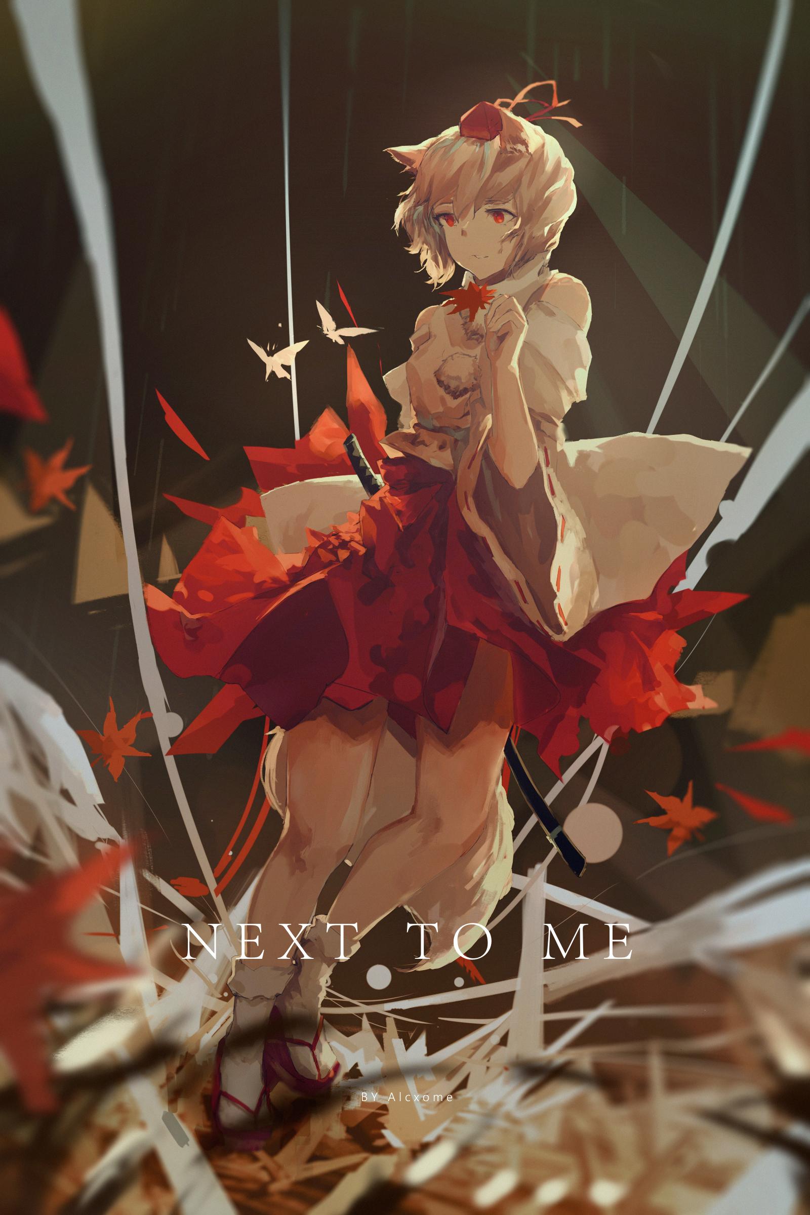 有哪些污而唯美的壁纸