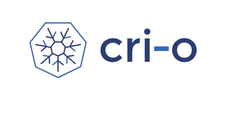 cri-o 1.0 简介 - 知乎