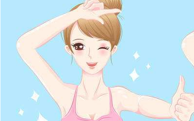 v2-a1266e9e6805718a798b52f75488ad38_1440w.jpg?source=172ae18b