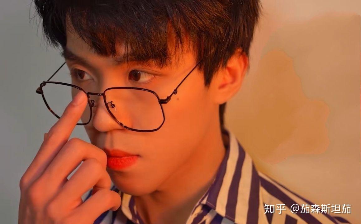 如何看待老番茄成为b站老大哥? - 知乎