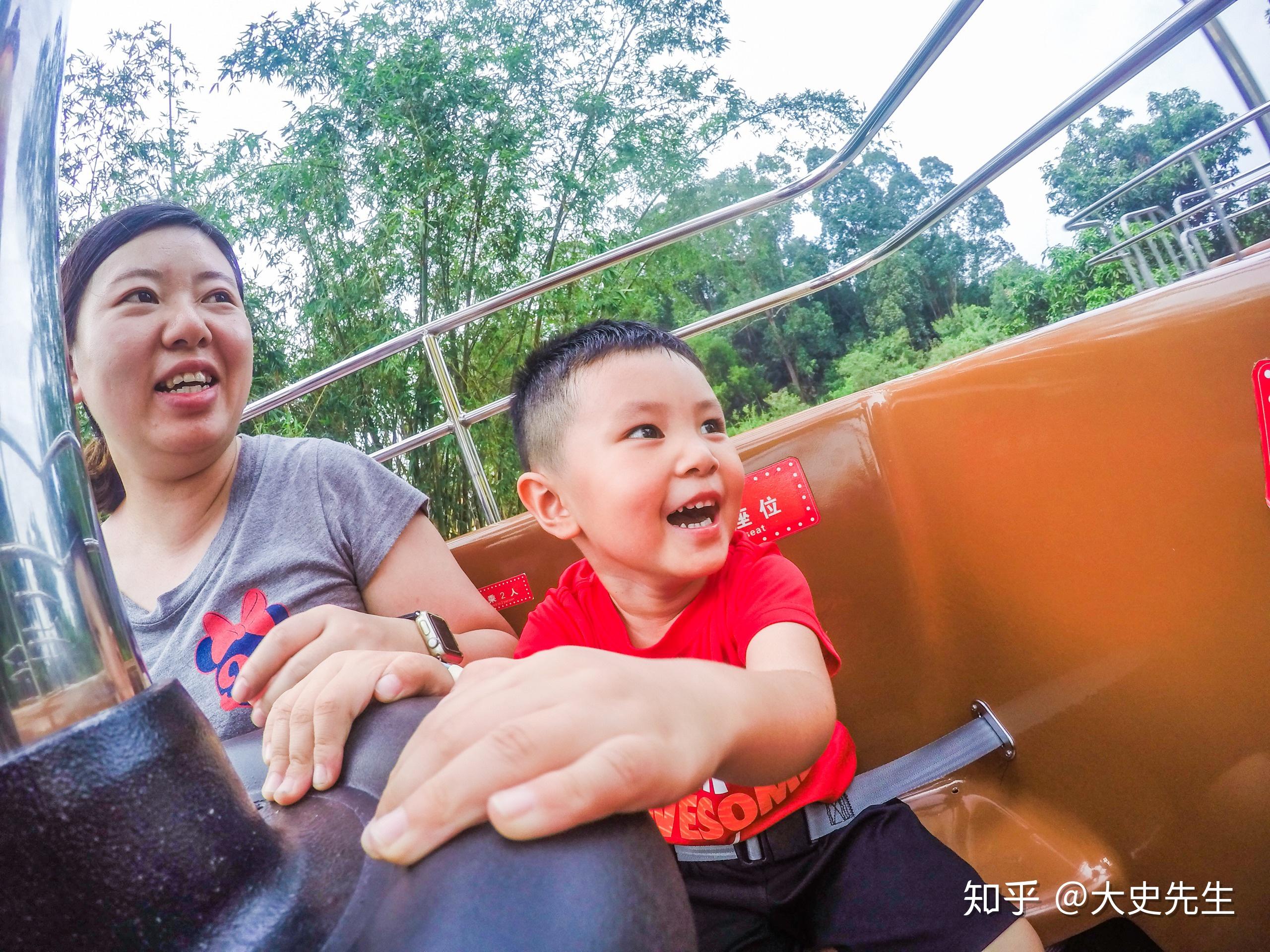 sony黑卡5和富士xt20和gopro怎么选择?