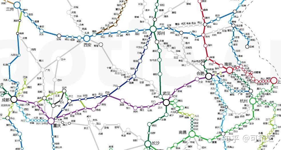 丹阳全省gdp排名_2017江苏第一季度全省GDP出炉(3)