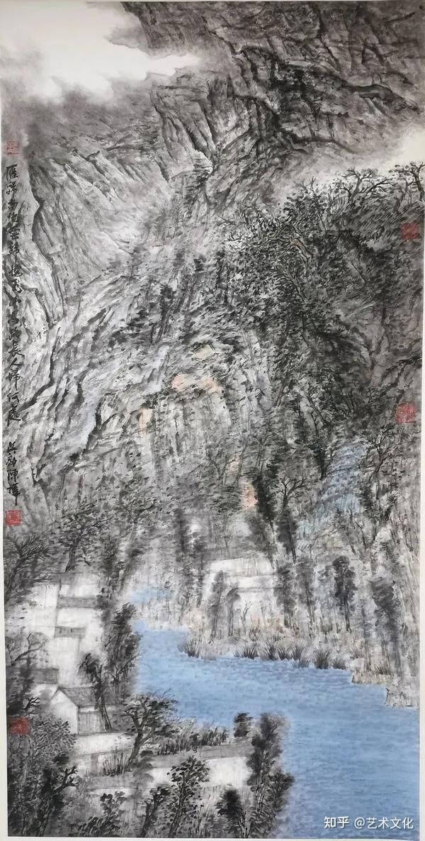 作者不詳 べっぴんさん 外国人画家