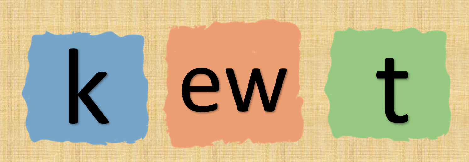 英语单词老是拼写错误怎么办?总是出现漏掉一