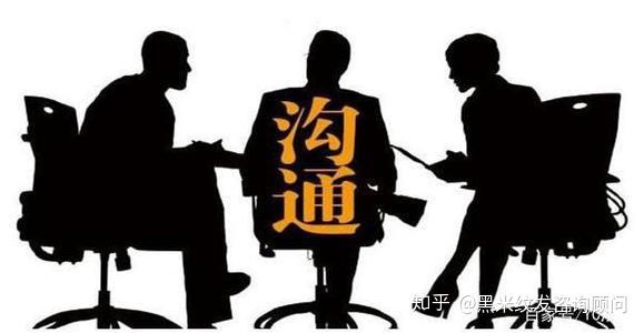 v2-a12cba53f328af8a3d80a14e576cca60_r.jpg