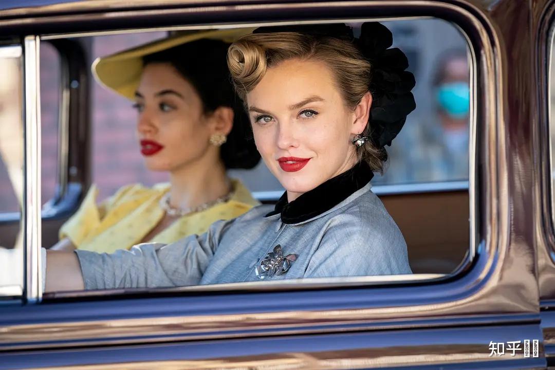 如何评价《致命女人2》第十集? - 知乎